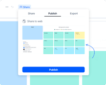 Changelog - Desktop