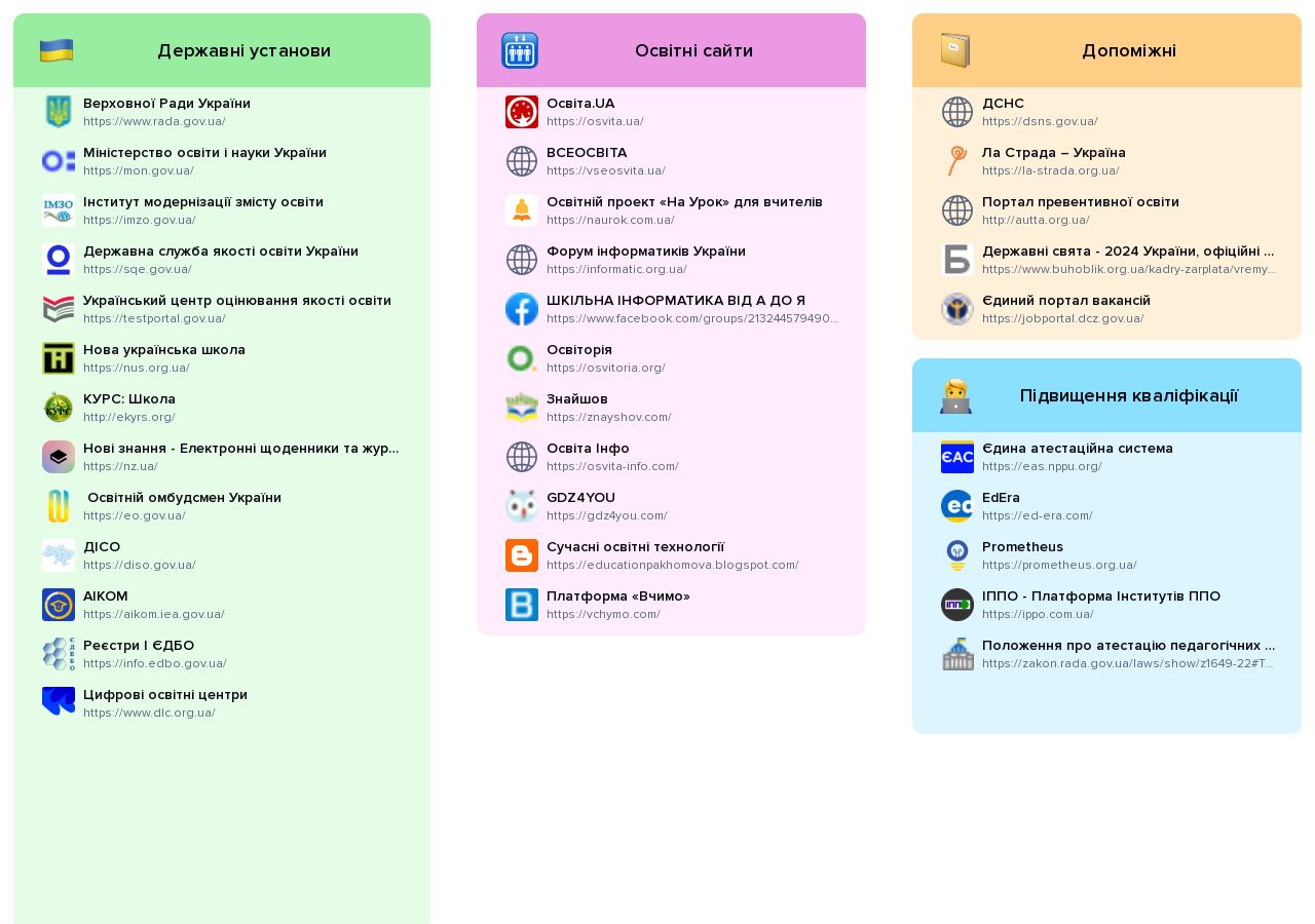 xtiles.app