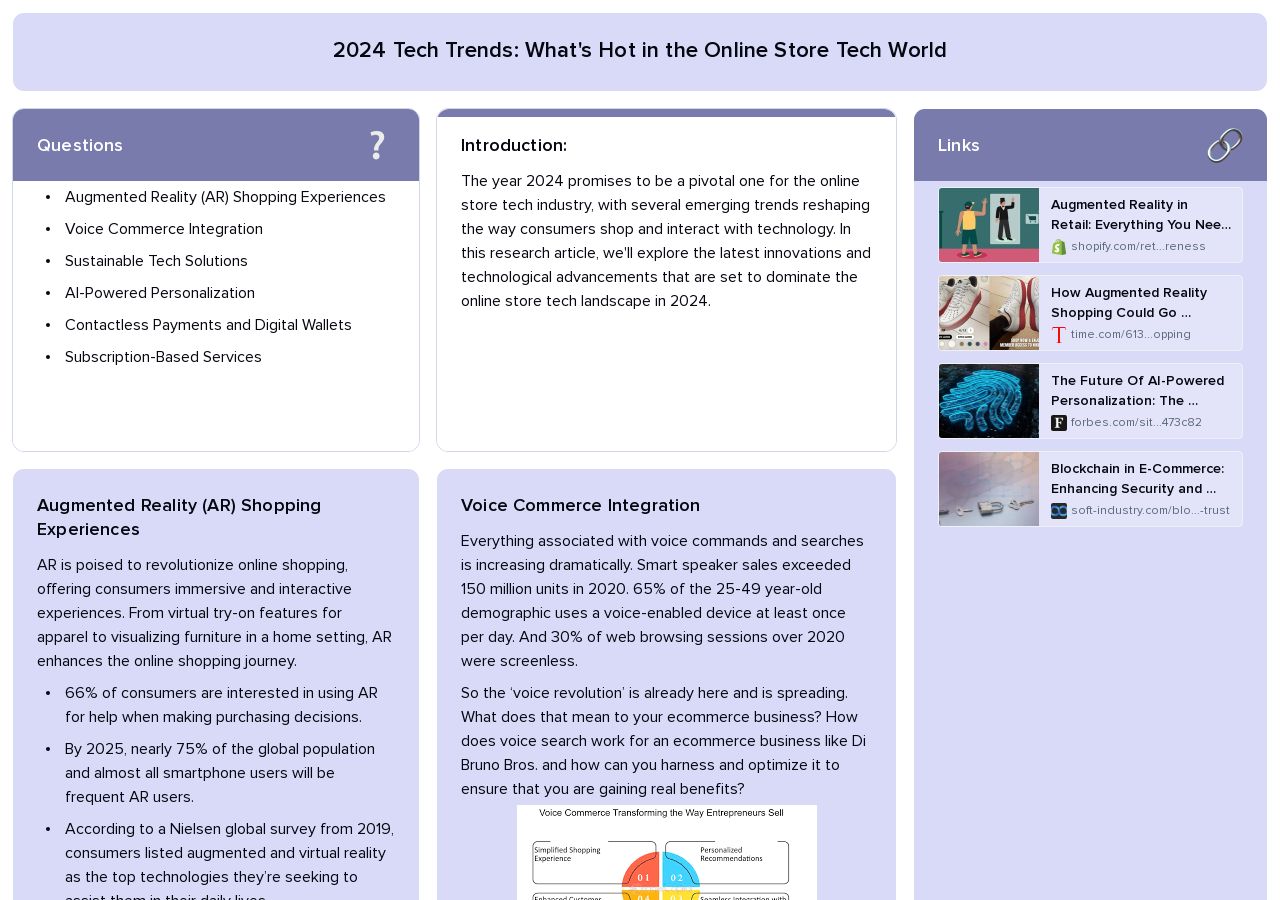 Ultimate Researcher`s Workspace - Topic 1